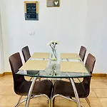 Ajabo Adeje Διαμέρισμα *