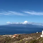 Ajabo Adeje Διαμέρισμα *