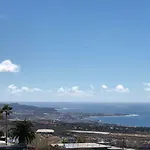 Διαμέρισμα Ajabo Adeje *