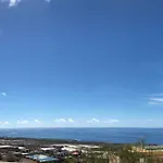 Ajabo Adeje Διαμέρισμα Costa Adeje (Tenerife)