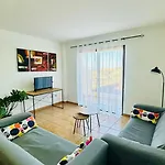 Ajabo Adeje Апартаменти *
