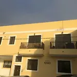 Ajabo Adeje Апартаменти Адехе