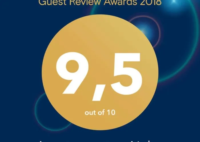 Апартаменты Ajabo Adeje